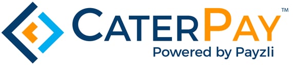 CaterPay powered by Payzli (1)