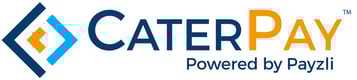 CaterPay powered by Payzli (1)