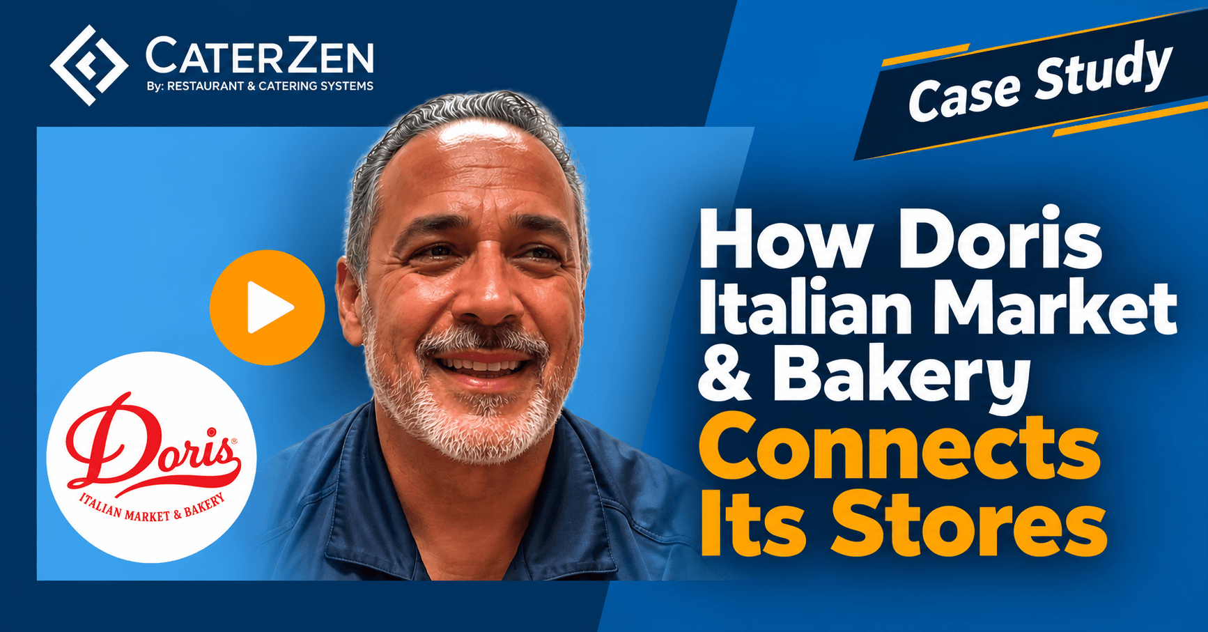 Doris-Italian-Market-case-study