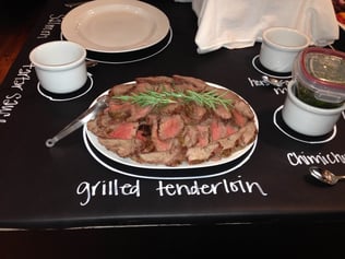 Grilled_Tenderloin