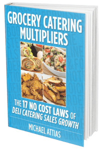 Grocery-Catering-Multipliers-Book-Cover-new