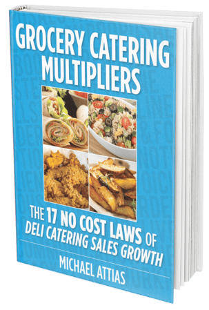 catering software integrations | caterzen Images High... Grocery Deli Catering Software | CaterZen