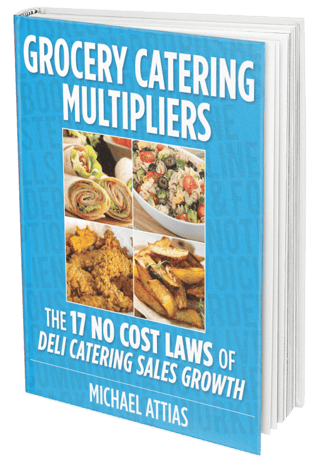 Grocery-Catering-Multipliers-Book-Cover-new