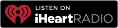 iheartreadio podcast link