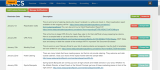 Marketing_Calendar_Reminder_System.png