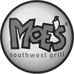 Moe's Southwest Grill