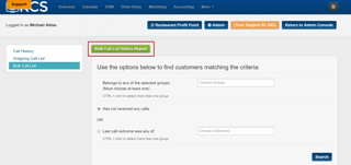 Pic 2 Bulk_Call_List_Report.png