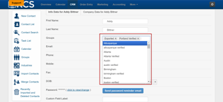 Pic 3 CRM_Group_Select.png
