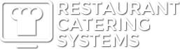 RCS_LOGO
