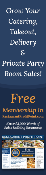 RPP-Banner-160x600