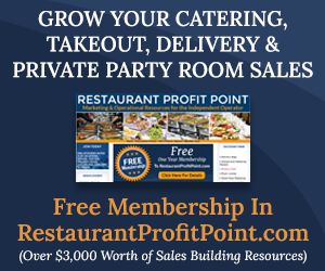RPP-Banner-300x250