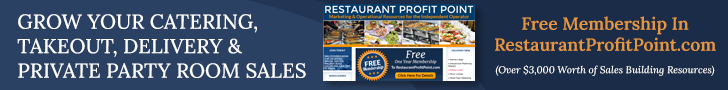 RPP-Banner-728x90