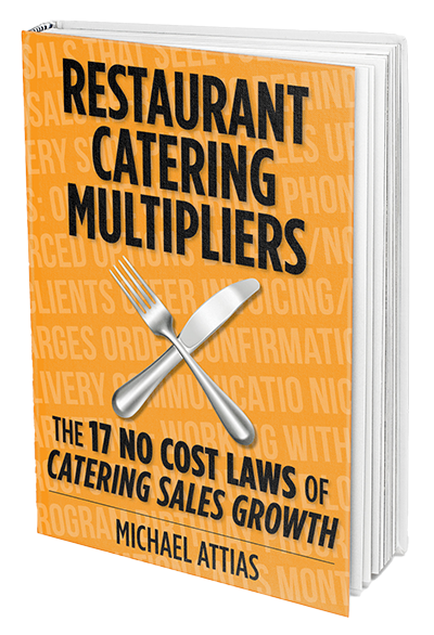 Restaurant-Catering-Multipliers-Cover-1