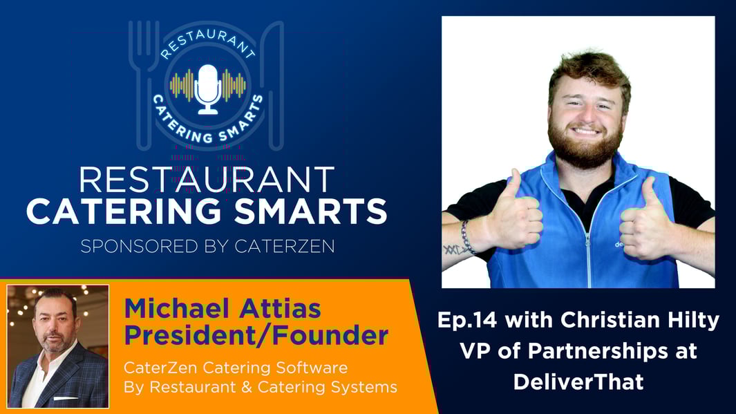 Restaurant-Catering-Smarts-Podcast-Episode-14-Christian-Hilty
