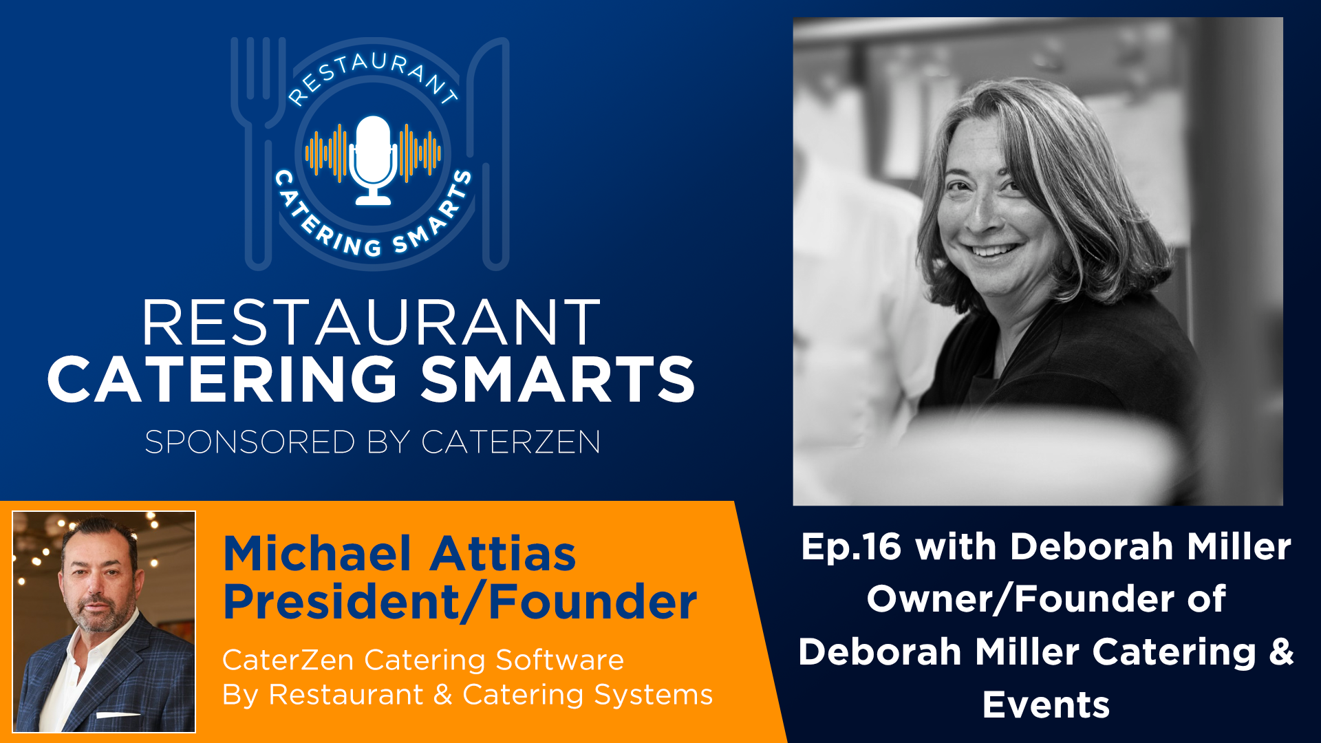 Restaurant-Catering-Smarts-Podcast-Episode-16-Deborah-Miller