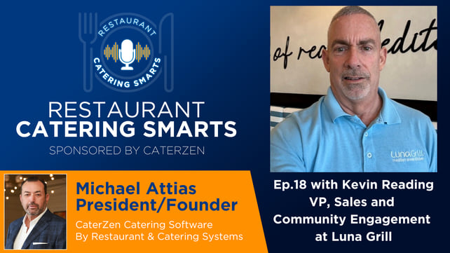 restaurant-catering-smarts-podcast-episode-18-kevin-reading