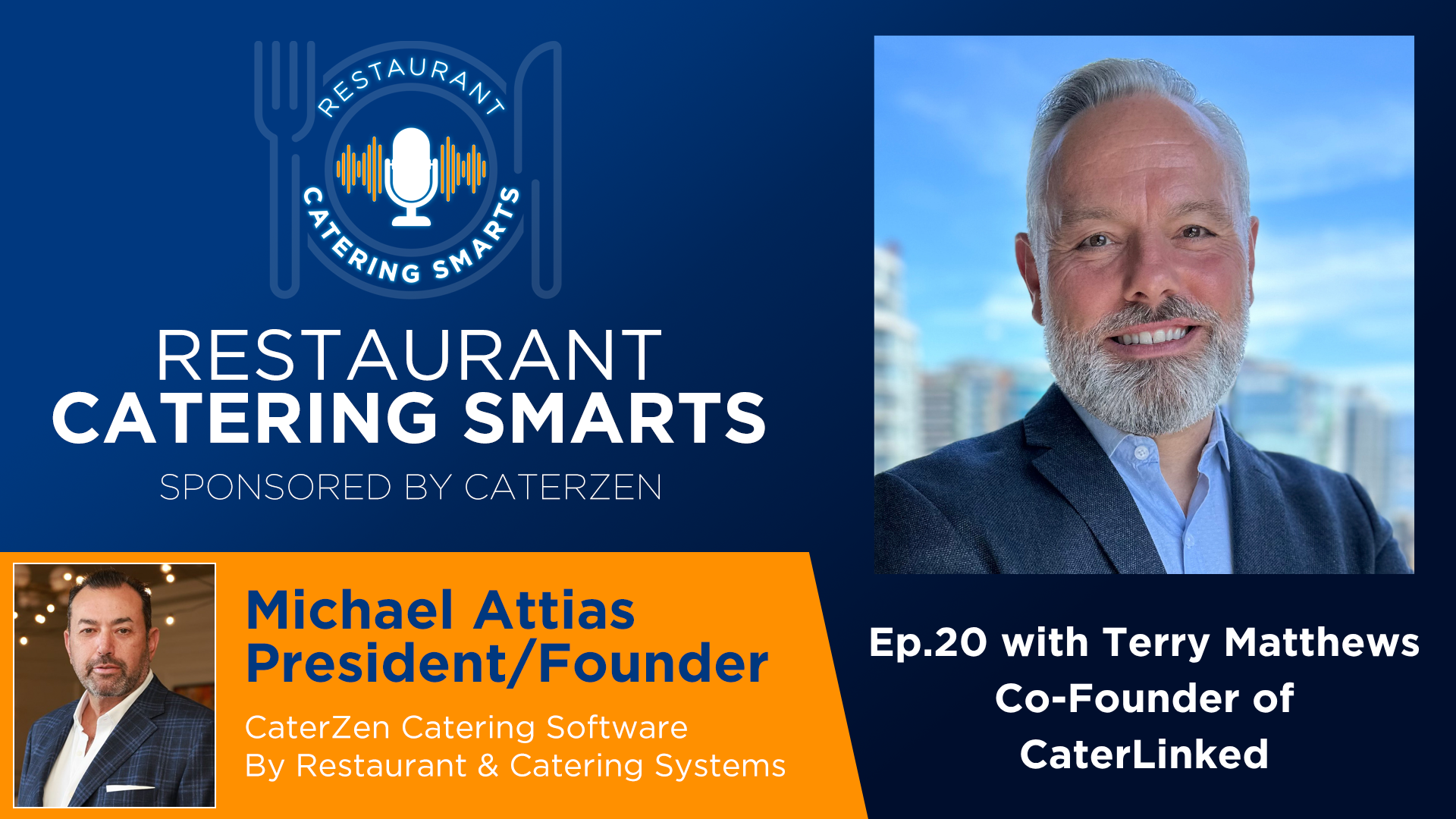 restaurant-catering-smarts-podcast-episode-20-terry-matthews