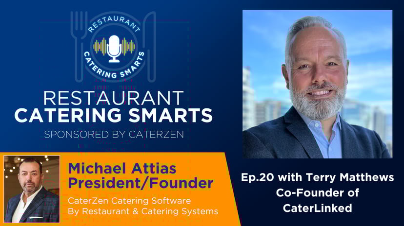 restaurant-catering-smarts-podcast-episode-20-terry-matthews