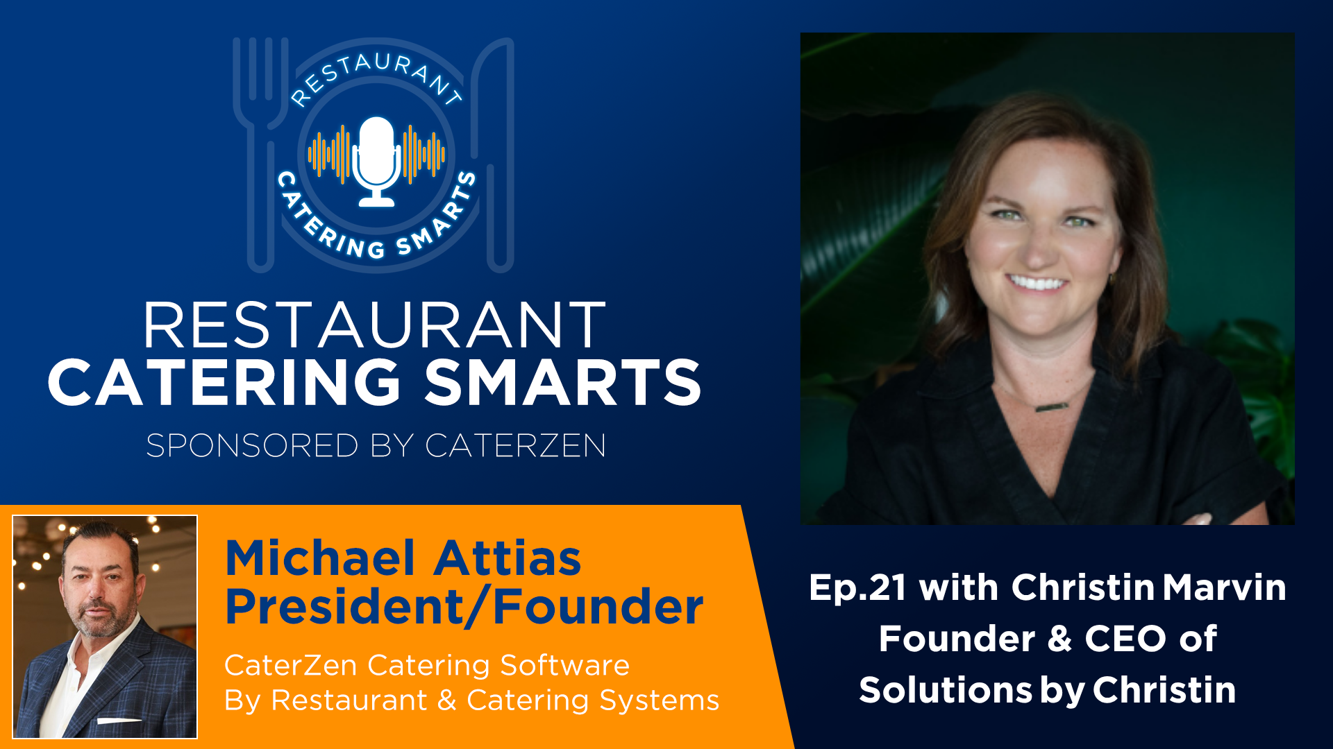 restaurant-catering-smarts-podcast-episode-21-christin-marvin