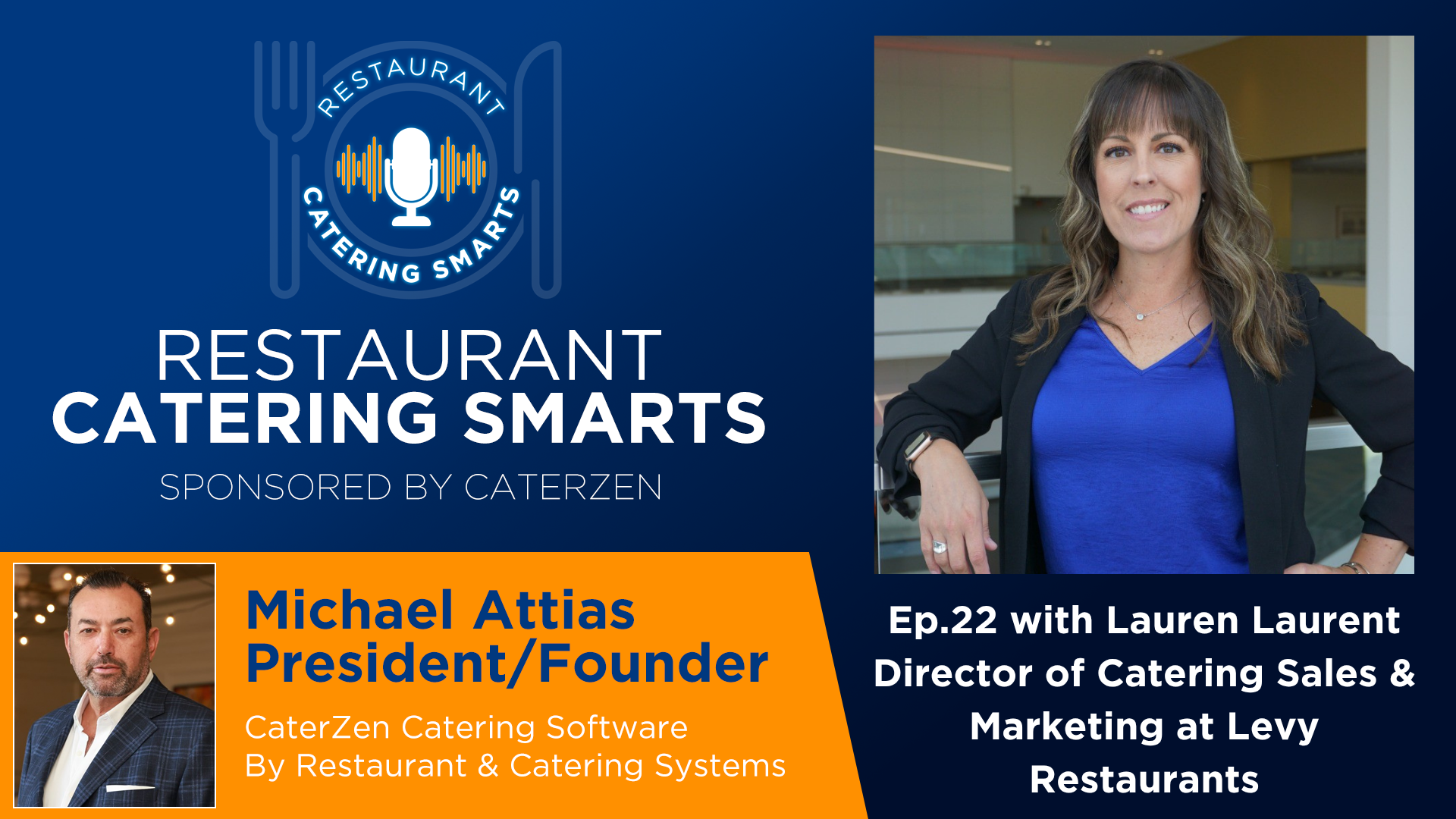 restaurant-catering-smarts-podcast-episode-22-lauren-laurent restaurant-catering-smarts-podcast-episode-22-lauren-laurent