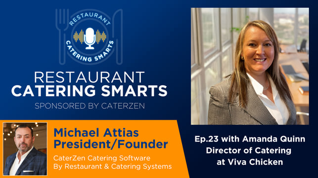 restaurant-catering-smarts-podcast-episode-23-amanda-quinn
