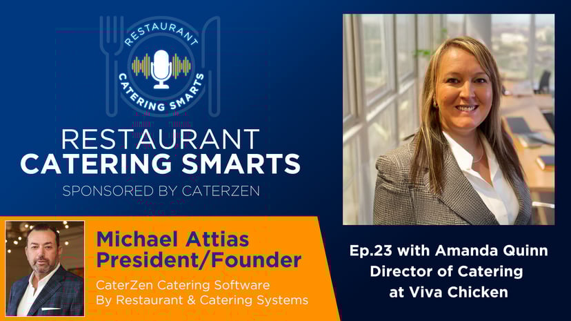 restaurant-catering-smarts-podcast-episode-23-amanda-quinn