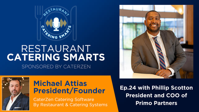 restaurant-catering-smarts-podcast-episode-24-phillip-scotton