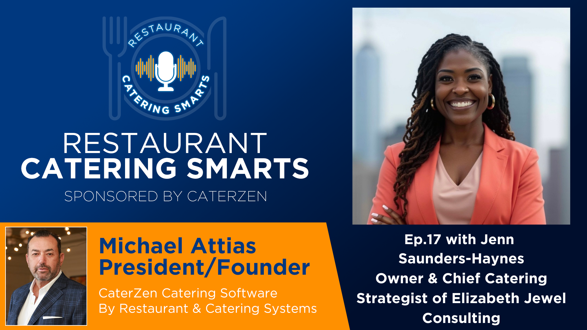 restaurant-catering-smarts-podcast-jenn-saunders-haynes