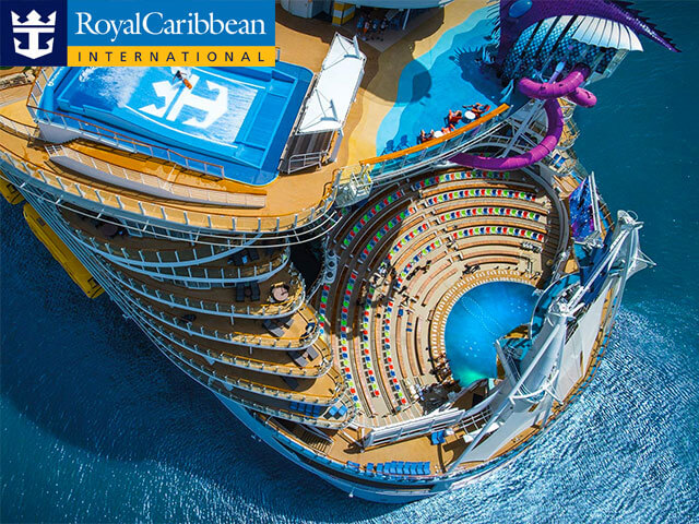 Royal-Carribean-cruise (1)
