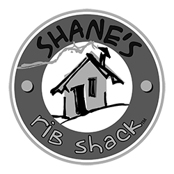 Shane's Rib Shack
