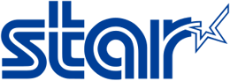Star_Micronics_logo.svg-1