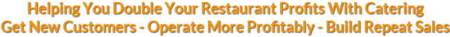 Tag_Line_Image