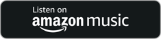 amazon music podcast link