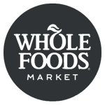 Whole Foods Market