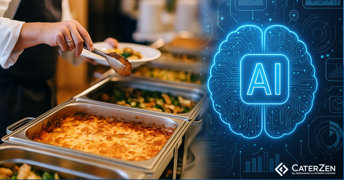 ai-catering-software