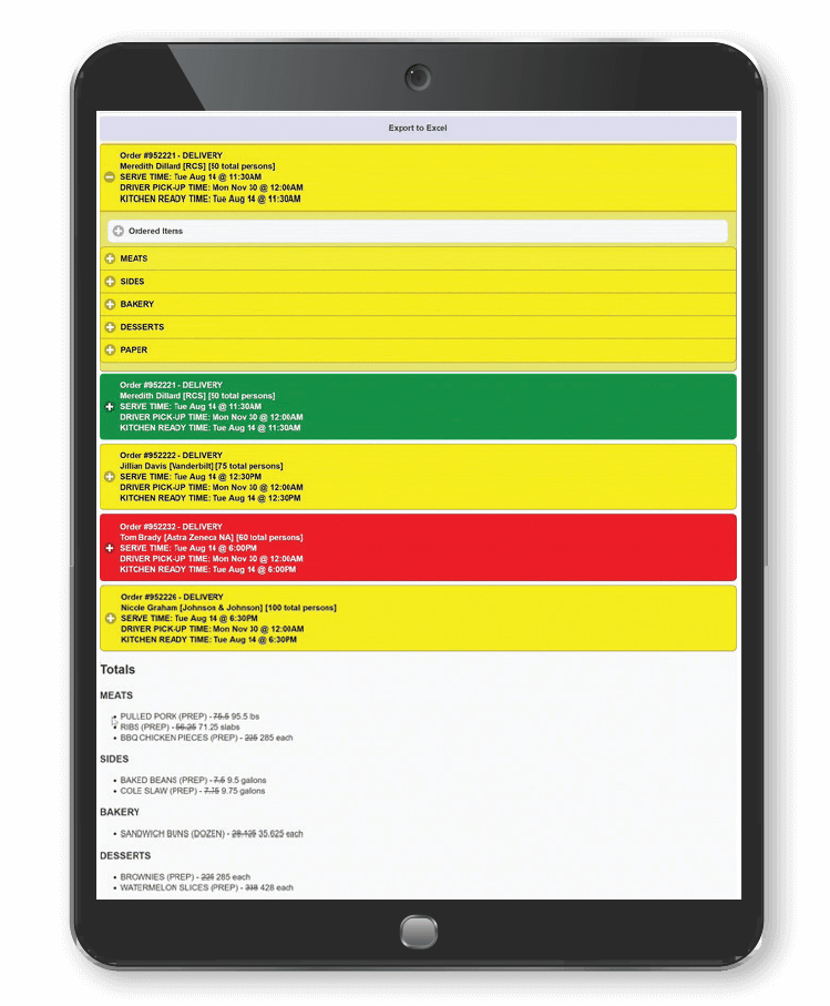 android-tablet-caterzen