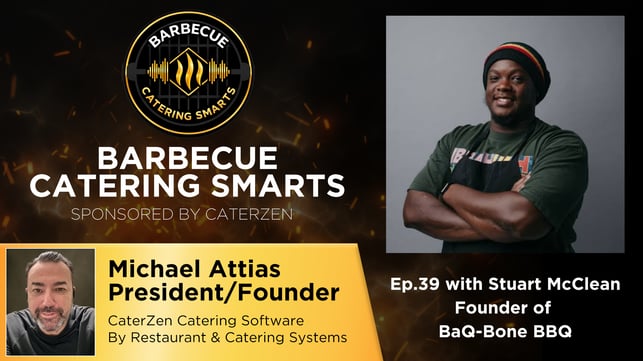 barbecue-catering-smarts-podcast-episode-39-stuart-mcclean