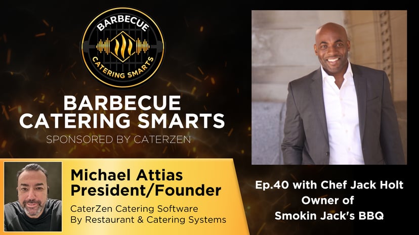 barbecue-catering-smarts-podcast-episode-40-jack-holt