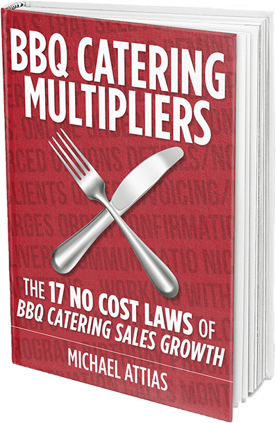 bbq-catering-multipliers