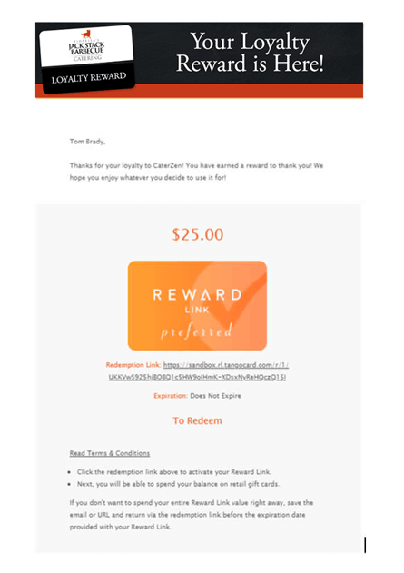 bbq-ecard-loyalty-program