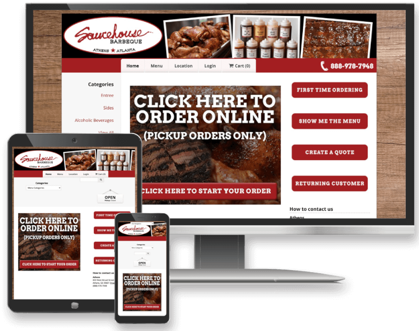 bbq-online-ordering