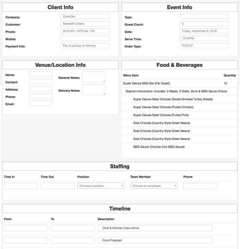beo-tool (1)