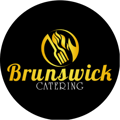 brunswick-catering-logo