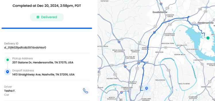 burq-driver-tracking