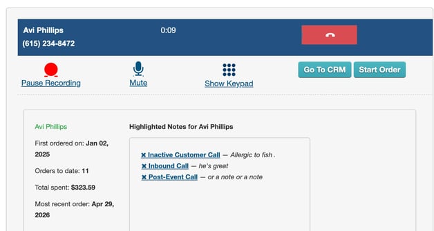call-details (1)