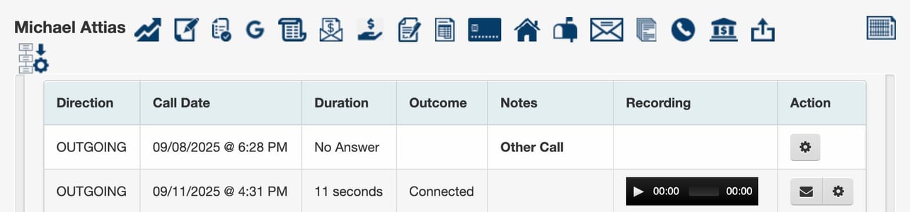 call-record (1)