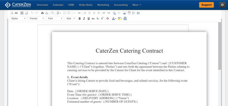 catering-contract-template (1)