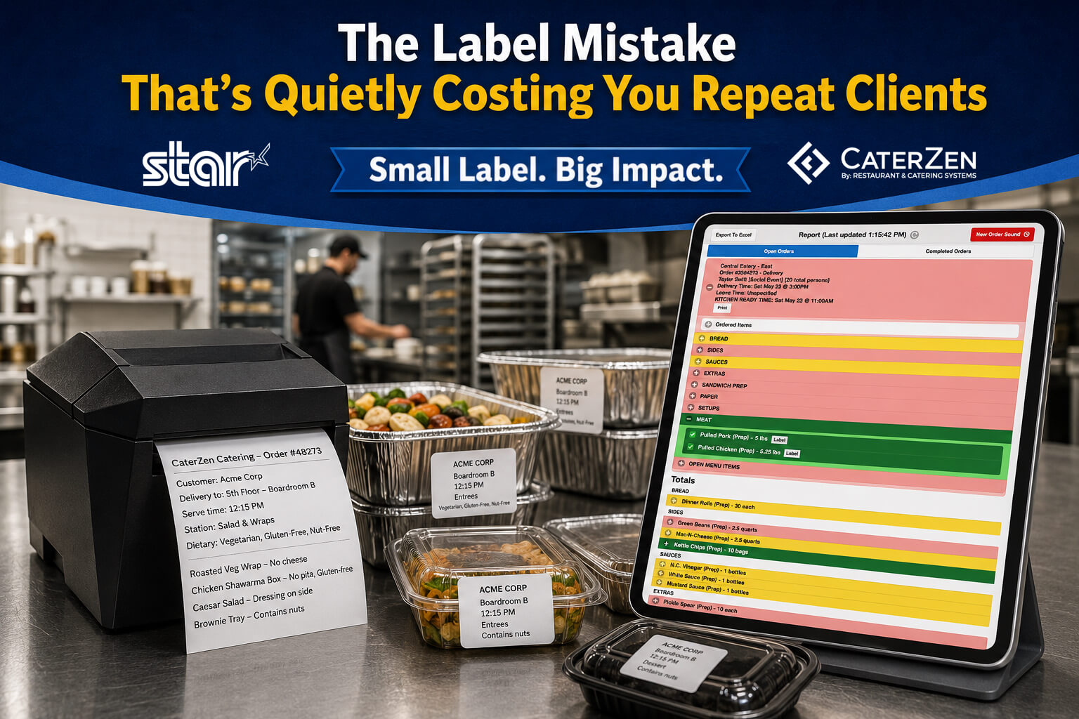 catering-label-printing (1)