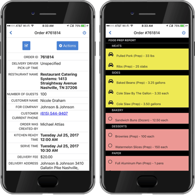 catering-loadout-setup-app