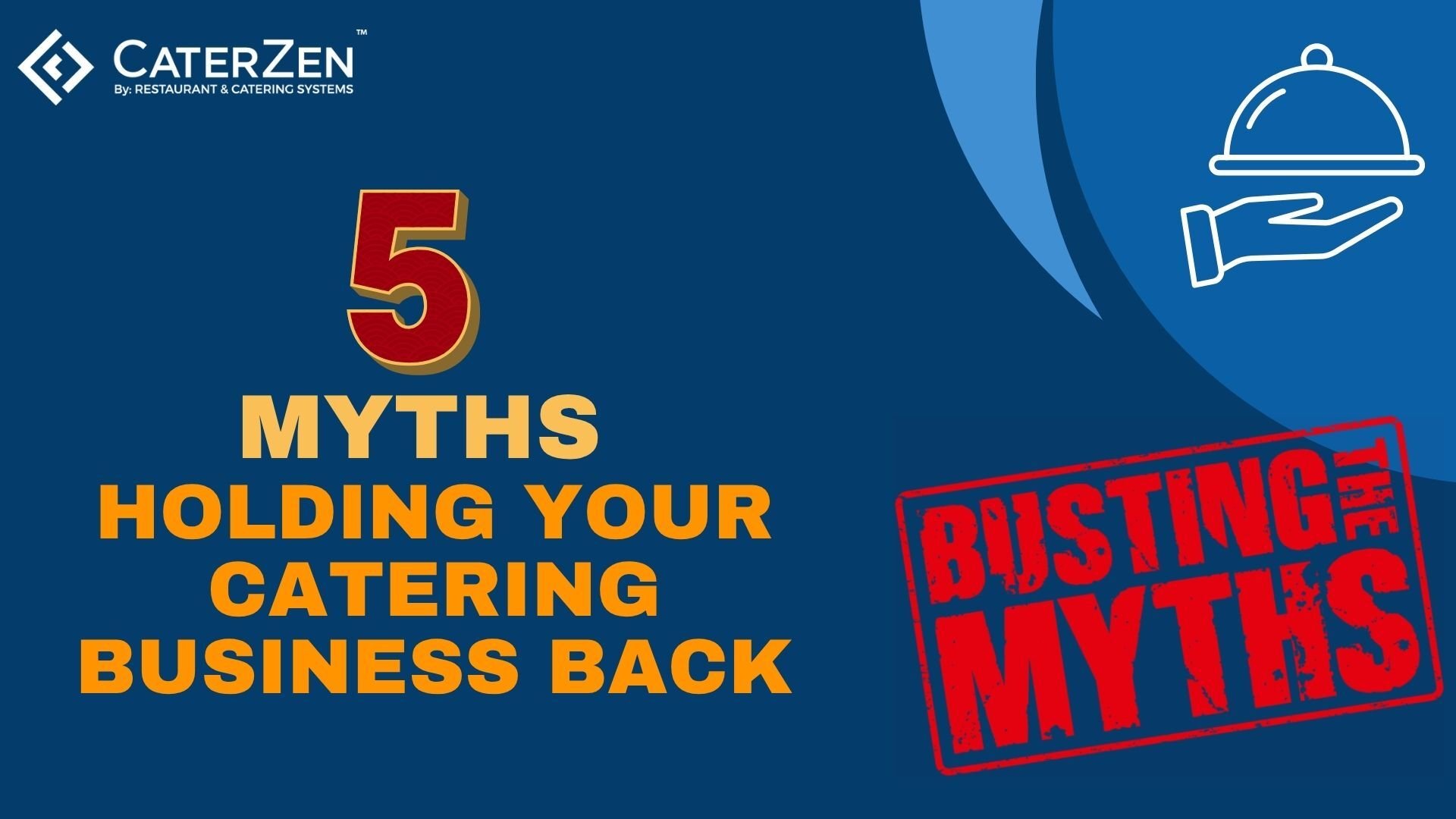 catering-myths